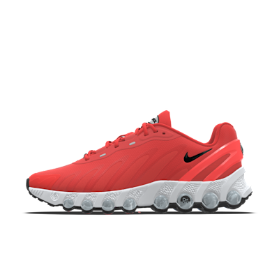 AIR+MAX+DN8+NBY.png